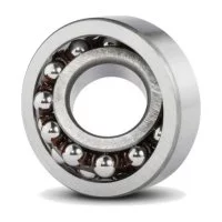 Подшипник KMR 00-00088520
