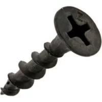 Саморез Tech-Krep ШСГД 3,8х16 200 шт