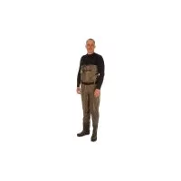 Вейдерсы HIGASHI Waterskin