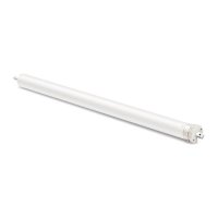 Умный реле для штор AQARA Roller shade