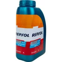 Моторное масло REPSOL RP ELITE COSMOS F FUEL ECONOMY 5W30