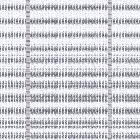 Тюль на ленте Ванесса 300x280 см полоски цвет бежевый