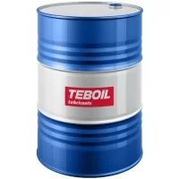 Моторное масло TEBOIL Gold FE 0w-30