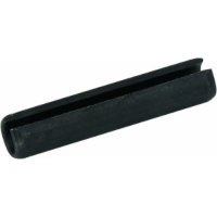 Пружинный штифт ЦКИ DIN1481 4x4 500 шт.