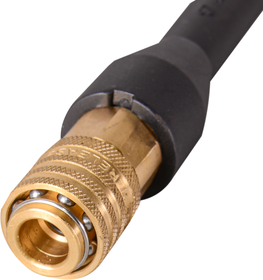 Пистолет для мойки высокого давления Huter 135/165/195 71/5/11