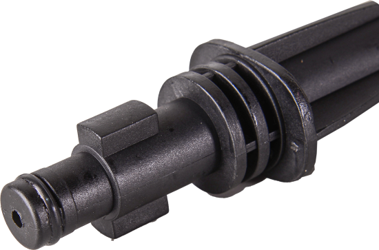 Пистолет для мойки высокого давления Huter 135/165/195 71/5/11