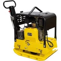 Реверсивная виброплита STEM Techno RPC 251