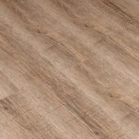 Плитка LVT Tarkett New Age Enigma клеевая 2,5 кв.м 2,1 мм