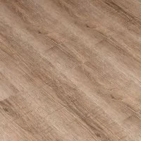 Плитка LVT Tarkett New Age Enigma клеевая 2,5 кв.м 2,1 мм