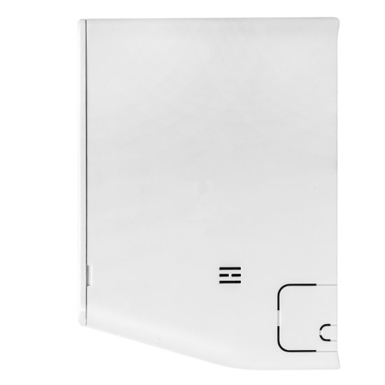 Сплит-система инверторная GoldStar GSACI-09HN1 9K BTU охлаждение/обогрев