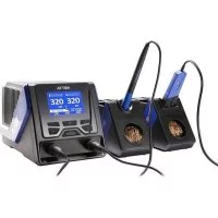 Паяльная станция ATTEN gt-6200
