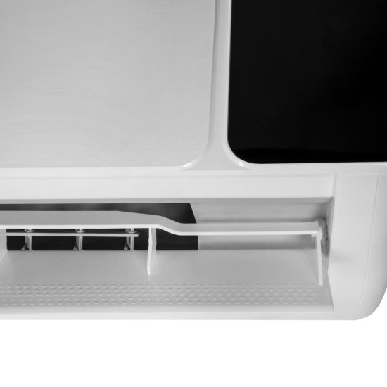 Сплит-система GoldStar GSAC-12HN1 12K BTU охлаждение/обогрев