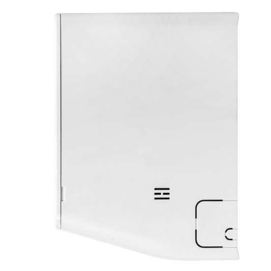 Сплит-система GoldStar GSAC-12HN1 12K BTU охлаждение/обогрев