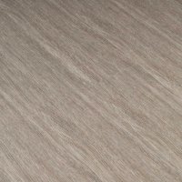 Плитка LVT Tarkett Lounge Studio studio клеевая 2,09 кв.м 3 мм с микрофаской