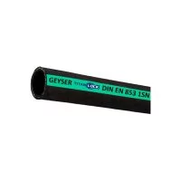 Рукав высокого давления TITAN LOCK GEYSER