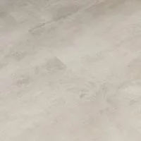 Плитка LVT Tarkett Blues Edelweiss клеевая 2,09 кв.м 3 мм с микрофаской