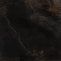 Керамогранит Laparet Interstellar Black черный 800х800х9 мм (3 шт.=1,92 кв.м)