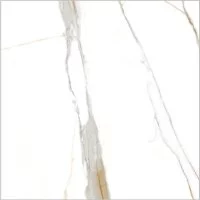 Керамогранит Laparet Nashira белый 800х800х9 мм (3 шт.=1,92 кв.м)