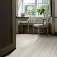 SPC плитка Вишня бежевая класс 33 толщина 3.8 мм 2.549 м²