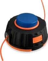 Катушка для триммера Vertextools YK-T042