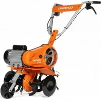Электрический культиватор DAEWOO DAT2500E
