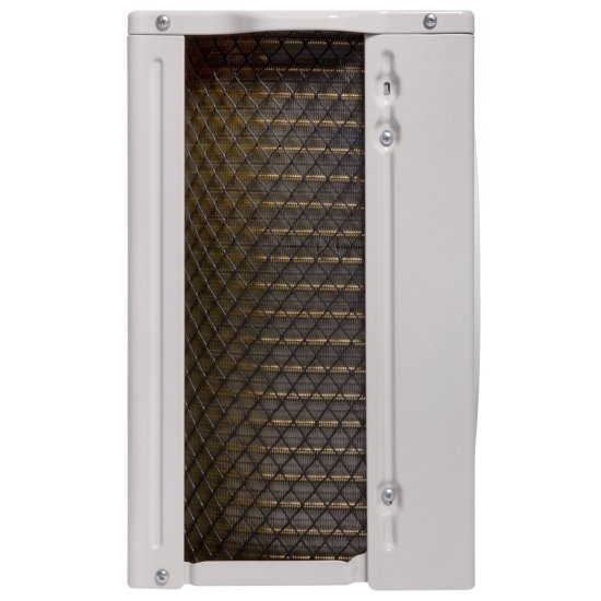 Сплит-система инверторная GoldStar GSACI-09HN1 9K BTU охлаждение/обогрев цвет золотой