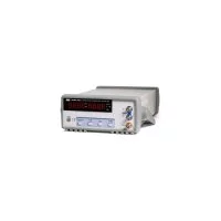 Измеритель нелинейных искажений АКИП 4501