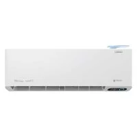 Сплит система Royal Clima RCI-RFS35HN/IN/RCI-RFS35HN/OUT