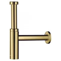 Сифон Hansgrohe Flowstar S