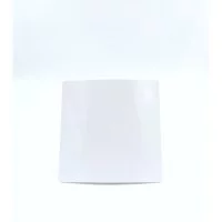 Вентилятор ВИЕНТО LUNA SFERA
