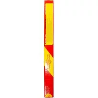 Припой CASTOLIN 146