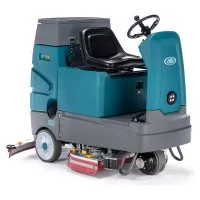 Поломоечная машина WELLLAND 20.FD150L.00