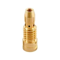 Газовый диффузор Кедр Mig MAXI 450