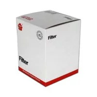 Фильтр салона Sakura CA79290
