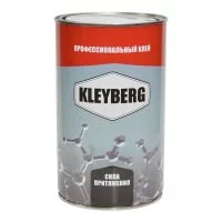 Клей KLEYBERG NS-100