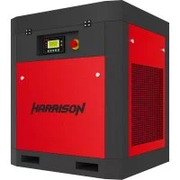 Винтовой компрессор Harrison HRS-941100