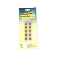 Предохранитель VOLTON MINI