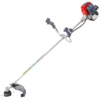 Бензиновый триммер Efco DSH 3100 T - 4T