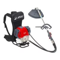 Бензиновый триммер Efco DSH 3100 BP - 4T