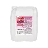 Мощный очиститель KANGAROO Profoam