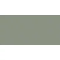Керамогранит Staro Elite тростниково-зеленый матовый 1200х600х5 мм (4 шт.=2,88 кв.м)