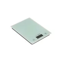 Кухонные электронные весы LUAZON LVK-702