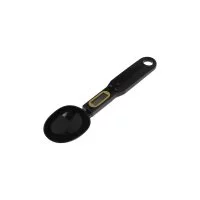 Кухонные электронные весы LUAZON LV-507