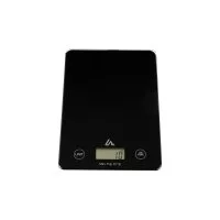 Кухонные электронные весы LUAZON LVK-702