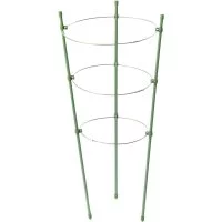 Кустодержатель Greengo 150889