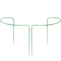 Кустодержатель Greengo 4284828
