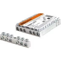 Шина TDM SQ0801-0302