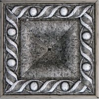 Цветная вставка Decomaster D207-44