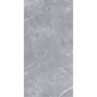 Керамогранит Staro Silk Gilio белый матовый 1200x600x9 мм (2 шт.=1,44 кв.м)