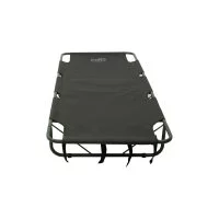 Раскладная кровать Ifrit ilat МКТ-301